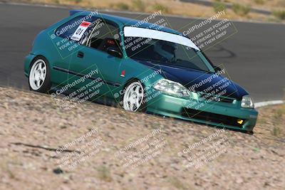 media/Oct-21-2022-Club Racer Events (Fri) [[04b60f18f6]]/Intermediate Advanced/Session 1 (Turn 3)/